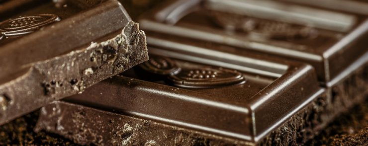 Chocaholics Of The World – Unite! | Expat Press Hungary Magazine