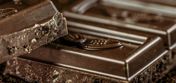 Chocaholics Of The World – Unite! | Expat Press Hungary Magazine
