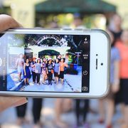 “Where Can I Go to Meet….”- Expat Meeting Points in Budapest | Expat Press Hungary Magazine