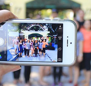 “Where Can I Go to Meet….”- Expat Meeting Points in Budapest | Expat Press Hungary Magazine