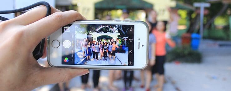 “Where Can I Go to Meet….”- Expat Meeting Points in Budapest | Expat Press Hungary Magazine