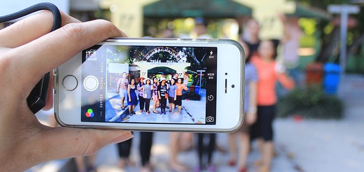 “Where Can I Go to Meet….”- Expat Meeting Points in Budapest | Expat Press Hungary Magazine