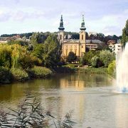 Extravagant Hidden Gems in Budapest | Expat Press Hungary Magazine 2