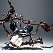 The Virtuoso Plumber - Creative spirits in Hungary | Expat Press Hungary Magazine