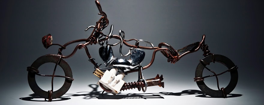 The Virtuoso Plumber - Creative spirits in Hungary | Expat Press Hungary Magazine