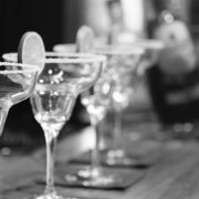 Up on the Roof in Budapest | Expat Press Hungary Magazine