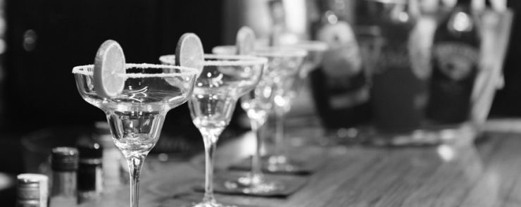 Up on the Roof in Budapest | Expat Press Hungary Magazine