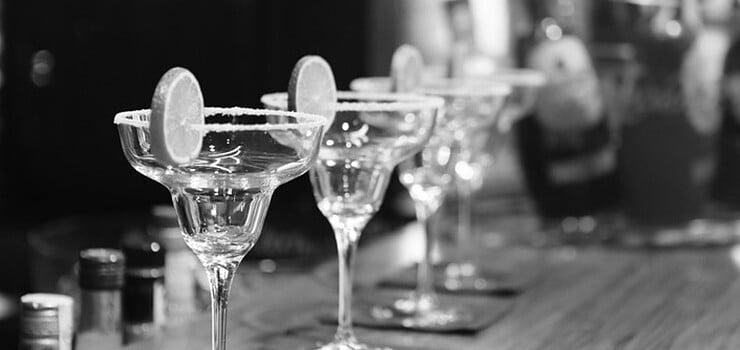 Up on the Roof in Budapest | Expat Press Hungary Magazine