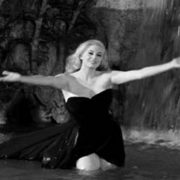 Splashing Around in Hungarian Designed Swimwear | Expat Press Hungary Magazine