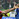 The Most Beautiful Hungarian Goals of the UEFA Euro 2016 | Expat Press Hungary Magazine