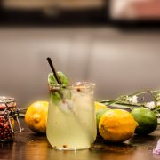 Can't Get Enough of Your.... Hungarian Food! | Expat Press Hungary Magazine 3