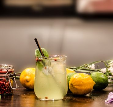 Can't Get Enough of Your.... Hungarian Food! | Expat Press Hungary Magazine 3