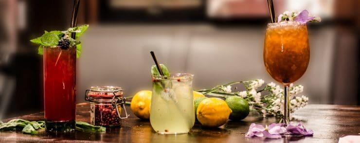 Can't Get Enough of Your.... Hungarian Food! | Expat Press Hungary Magazine 3