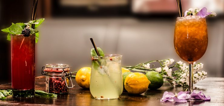 Can't Get Enough of Your.... Hungarian Food! | Expat Press Hungary Magazine 3