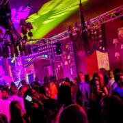 Can't Get Enough of Your.... Hungarian Food! | Expat Press Hungary Magazine 2