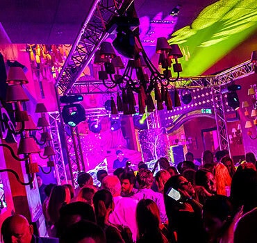 Can't Get Enough of Your.... Hungarian Food! | Expat Press Hungary Magazine 2