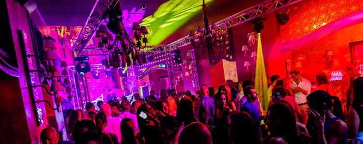 Can't Get Enough of Your.... Hungarian Food! | Expat Press Hungary Magazine 2