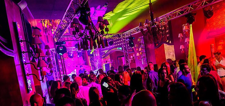 Can't Get Enough of Your.... Hungarian Food! | Expat Press Hungary Magazine 2