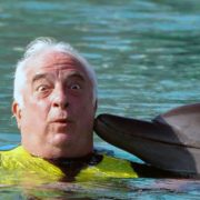 To Ur, with Love from Budapest | Expat Press Hungary Magazine