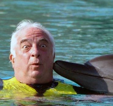 To Ur, with Love from Budapest | Expat Press Hungary Magazine