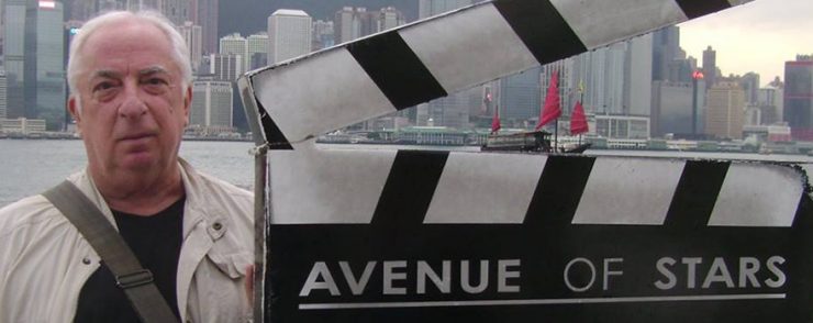 To Ur, with Love from Budapest, Part2 | Expat Press Hungary Magazine