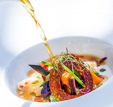 Huge Hungarian Success at the International Chocolate Awards | Expat Press Hungary Magazine 3