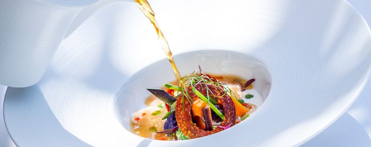 Huge Hungarian Success at the International Chocolate Awards | Expat Press Hungary Magazine 3