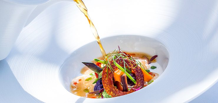 Huge Hungarian Success at the International Chocolate Awards | Expat Press Hungary Magazine 3