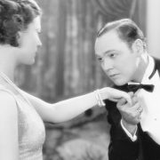 Huge Hungarian Success at the International Chocolate Awards | Expat Press Hungary Magazine 2