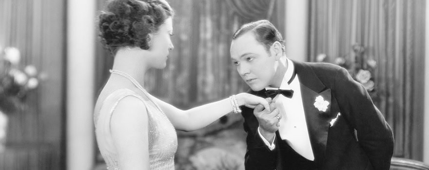 Huge Hungarian Success at the International Chocolate Awards | Expat Press Hungary Magazine 2