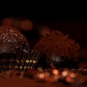 Huge Hungarian Success at the International Chocolate Awards | Expat Press Hungary Magazine 1