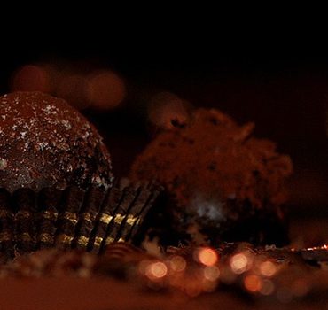 Huge Hungarian Success at the International Chocolate Awards | Expat Press Hungary Magazine 1