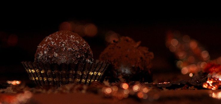 Huge Hungarian Success at the International Chocolate Awards | Expat Press Hungary Magazine 1