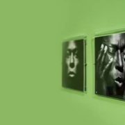 The Great Adventure of Album Cover Photography | Expat Press Hungary Magazine