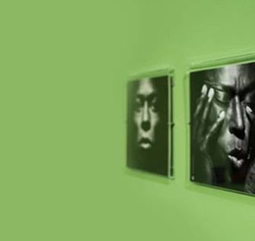 The Great Adventure of Album Cover Photography | Expat Press Hungary Magazine