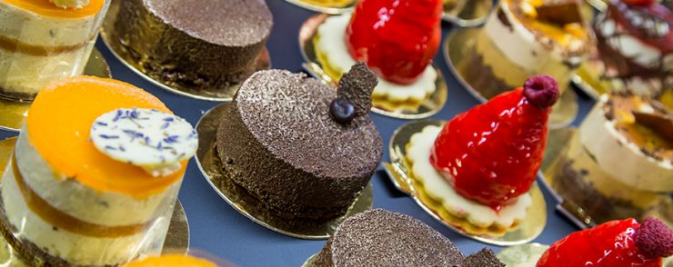 International Charity Art Event in Budapest | Expat Press Hungary Magazine 2