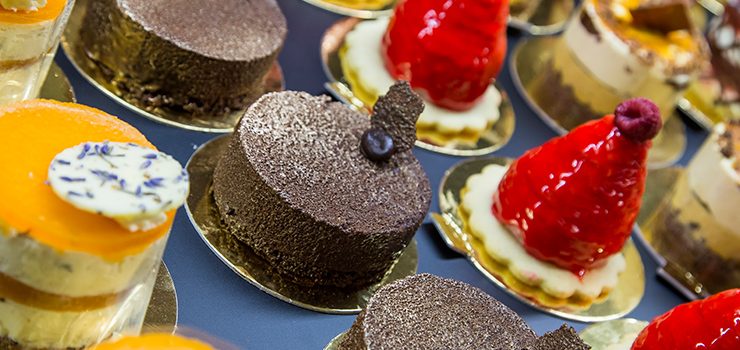 International Charity Art Event in Budapest | Expat Press Hungary Magazine 2