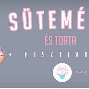 International Charity Art Event in Budapest | Expat Press Hungary Magazine 3