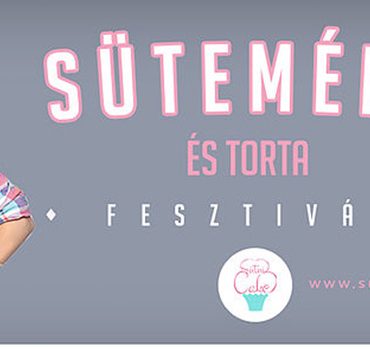 International Charity Art Event in Budapest | Expat Press Hungary Magazine 3