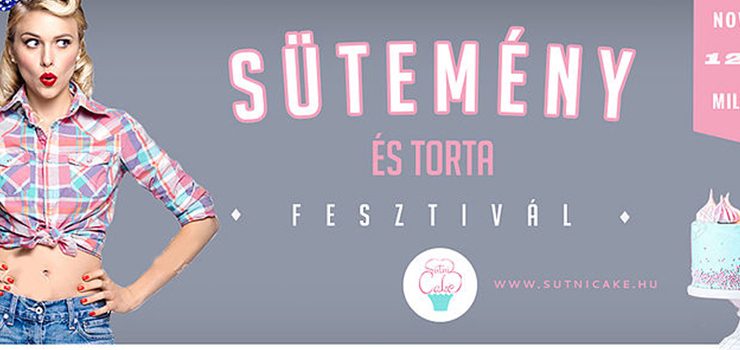 International Charity Art Event in Budapest | Expat Press Hungary Magazine 3