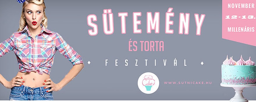 International Charity Art Event in Budapest | Expat Press Hungary Magazine 3