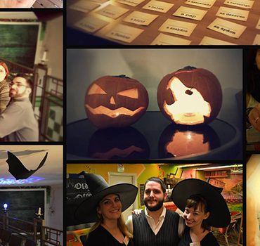 International Charity Art Event in Budapest | Expat Press Hungary Magazine 4