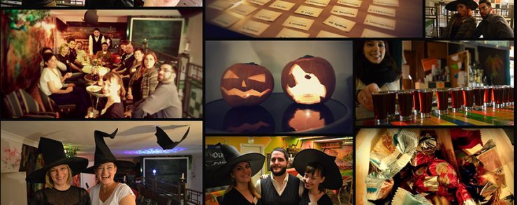 International Charity Art Event in Budapest | Expat Press Hungary Magazine 4