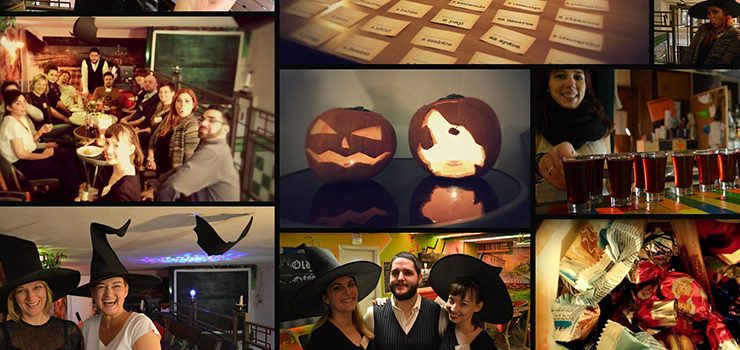 International Charity Art Event in Budapest | Expat Press Hungary Magazine 4