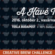 A family-friendly boutique hotel and restaurant at the foot of the Buda hills | Expat Press Hungary Magazine 2