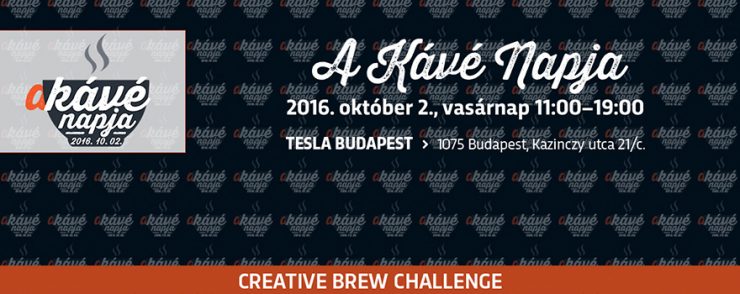 A family-friendly boutique hotel and restaurant at the foot of the Buda hills | Expat Press Hungary Magazine 2