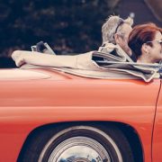 10 Things to Do Before You Retire to Hungary | Expat Press Hungary Magazine