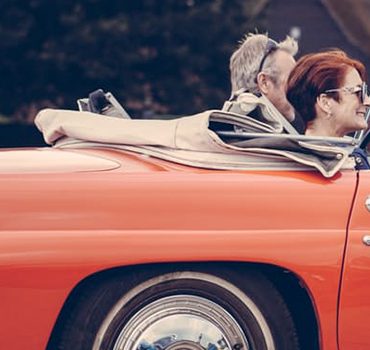 10 Things to Do Before You Retire to Hungary | Expat Press Hungary Magazine