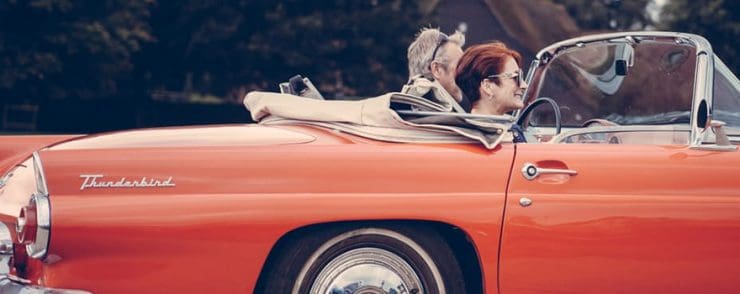 10 Things to Do Before You Retire to Hungary | Expat Press Hungary Magazine