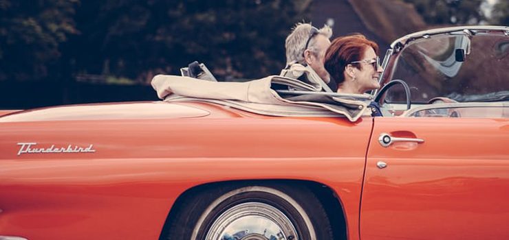 10 Things to Do Before You Retire to Hungary | Expat Press Hungary Magazine